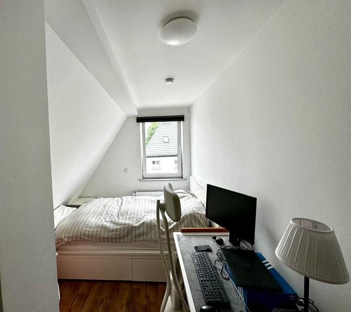 Quarto 2
