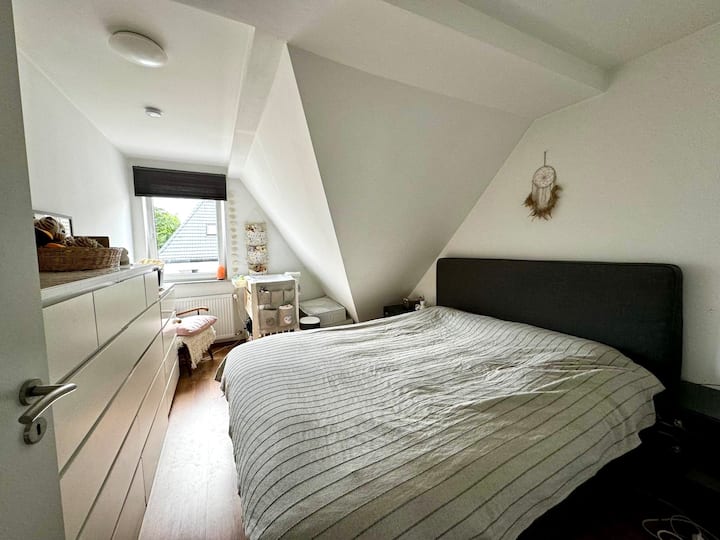 Quarto 1