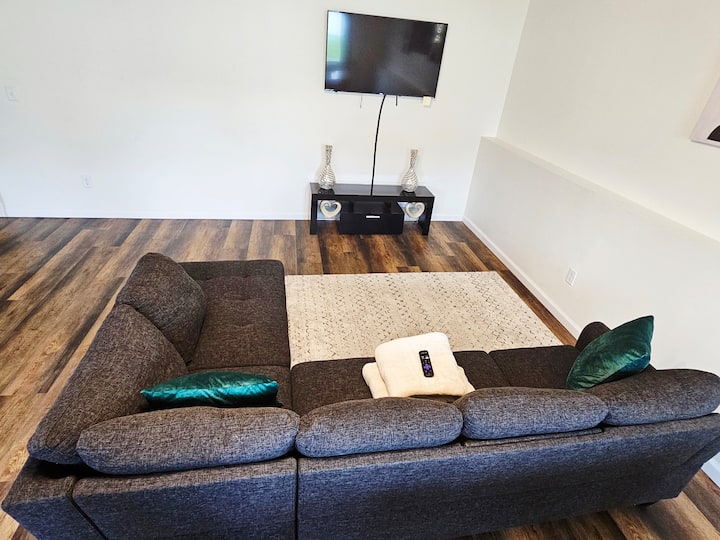 6816 Rooms - Afton State Park, Hastings