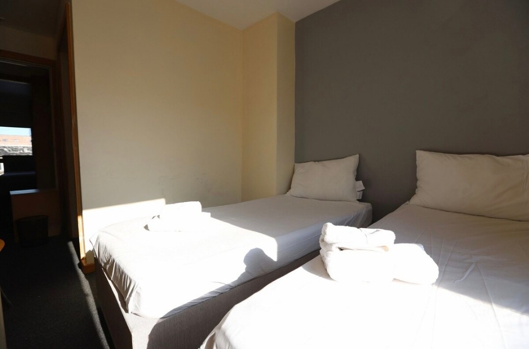 ห้องนอน4