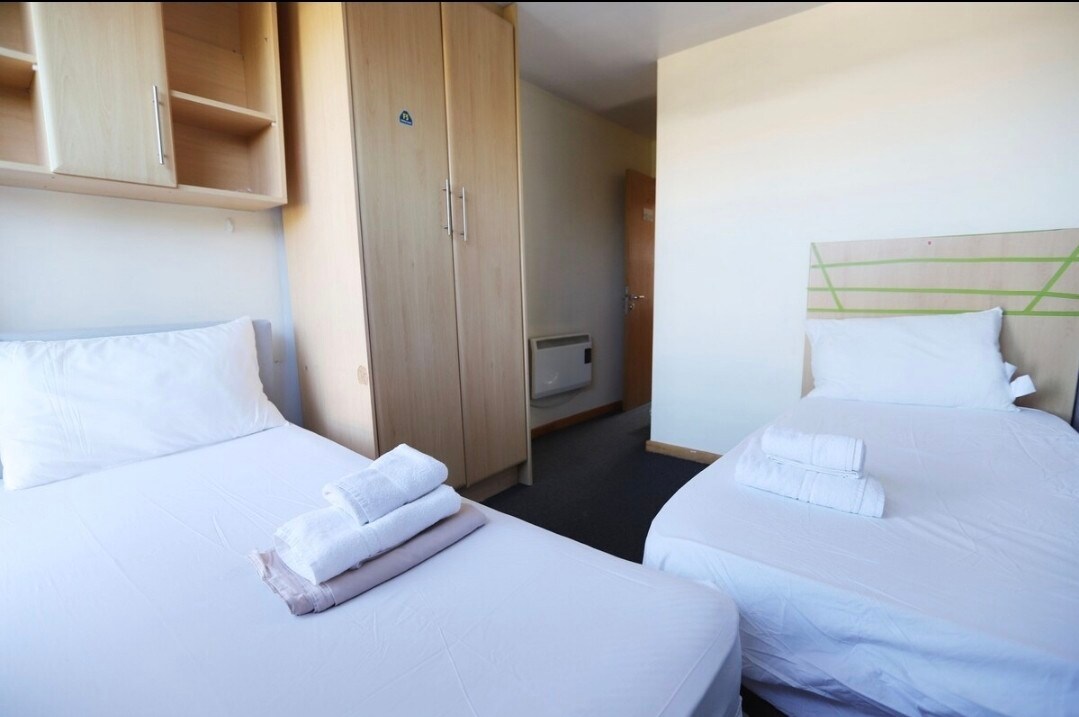 ห้องนอน2