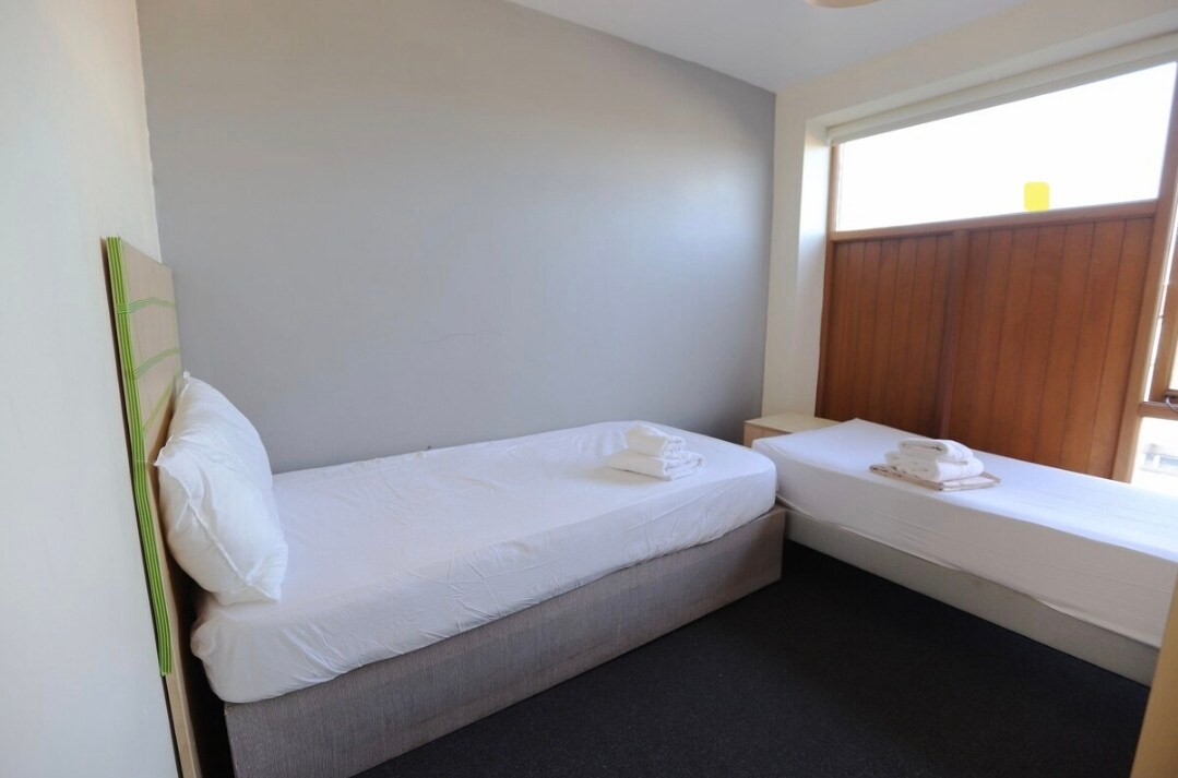 ห้องนอน3