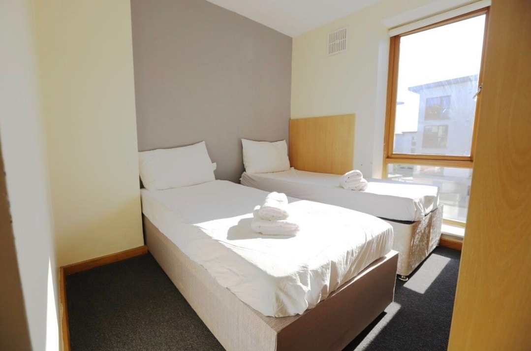 ห้องนอน1