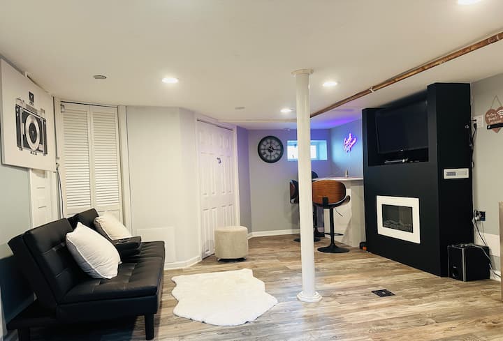 Harmony Loft - Edison, NJ