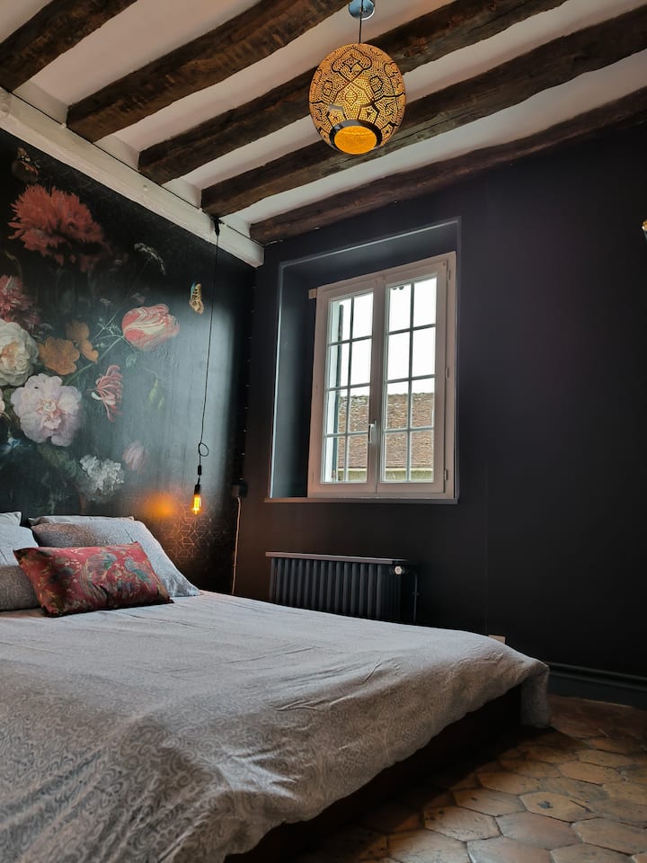 ห้องนอน4