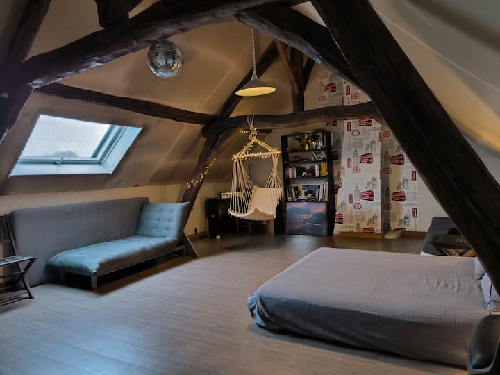 ห้องนอน3