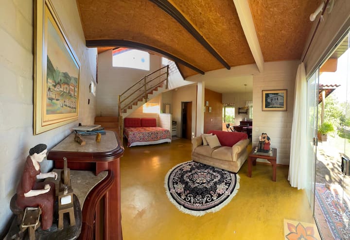 Sala