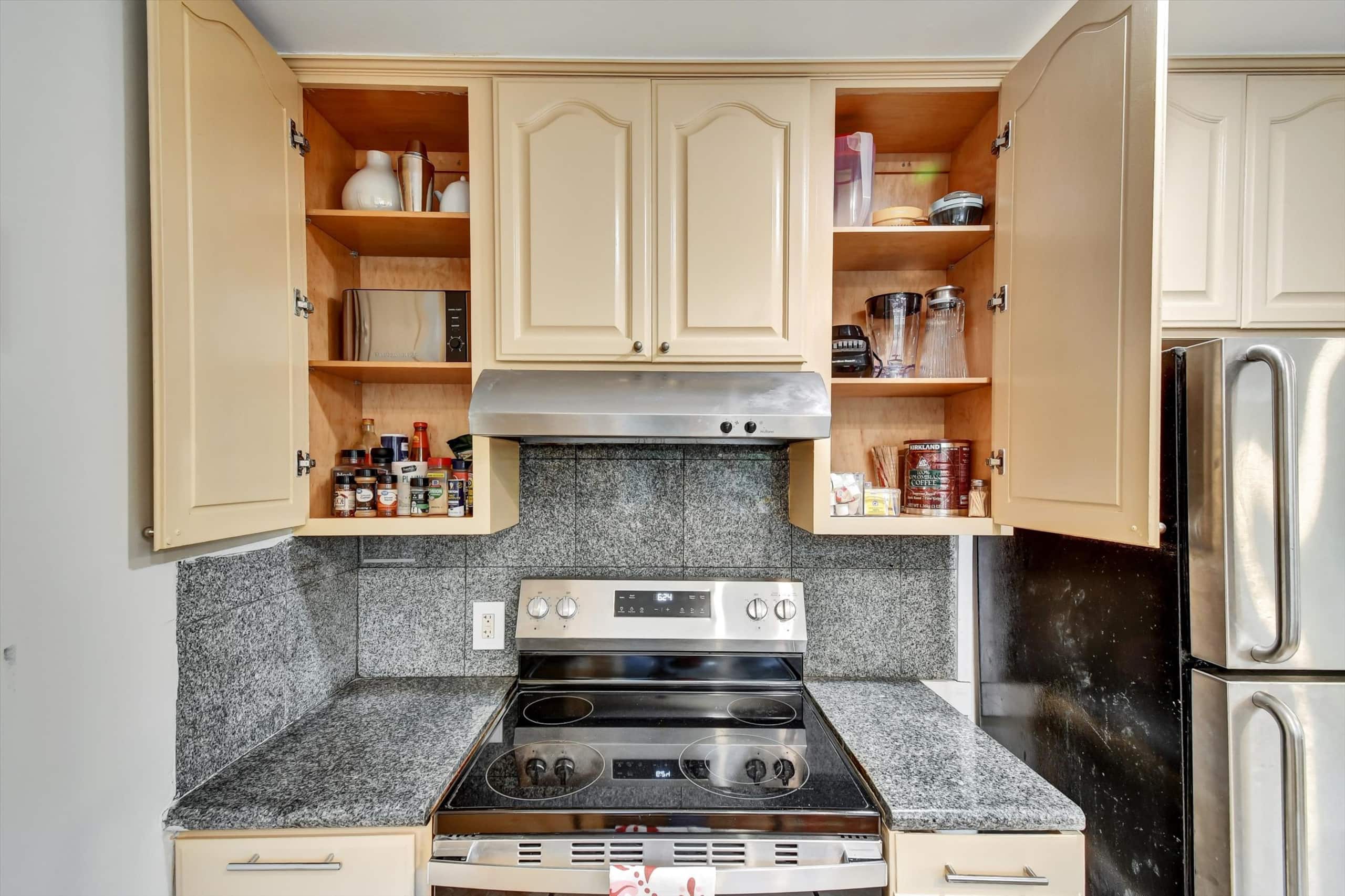 Ocean View Home with 3 Private Decks, Pacifica - Photo 10