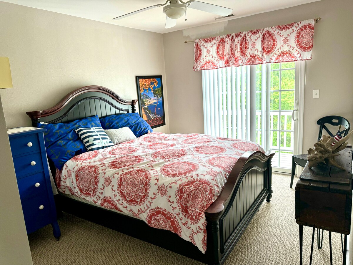 Спална соба 3