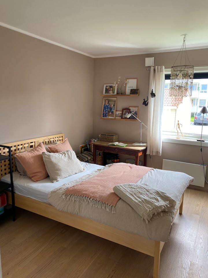 ห้องนอน2