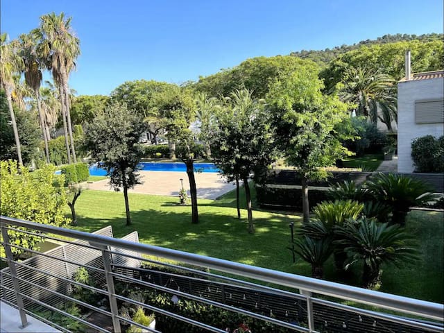 Escapada Perfecta en Port d’Aro