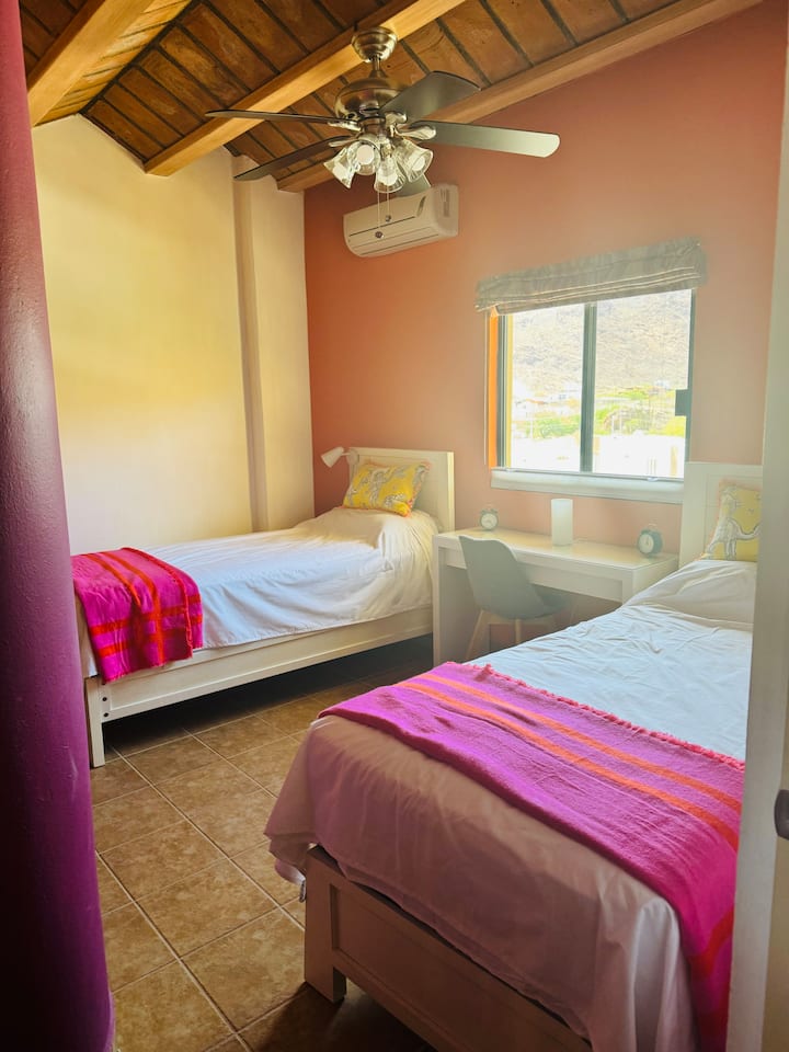 ห้องนอน2