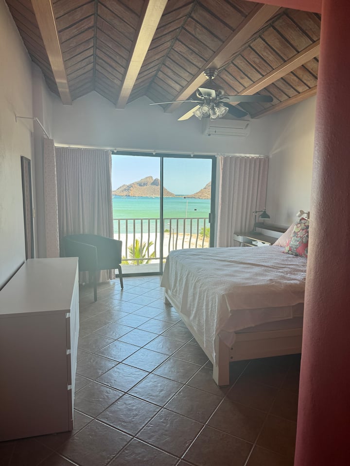 ห้องนอน1