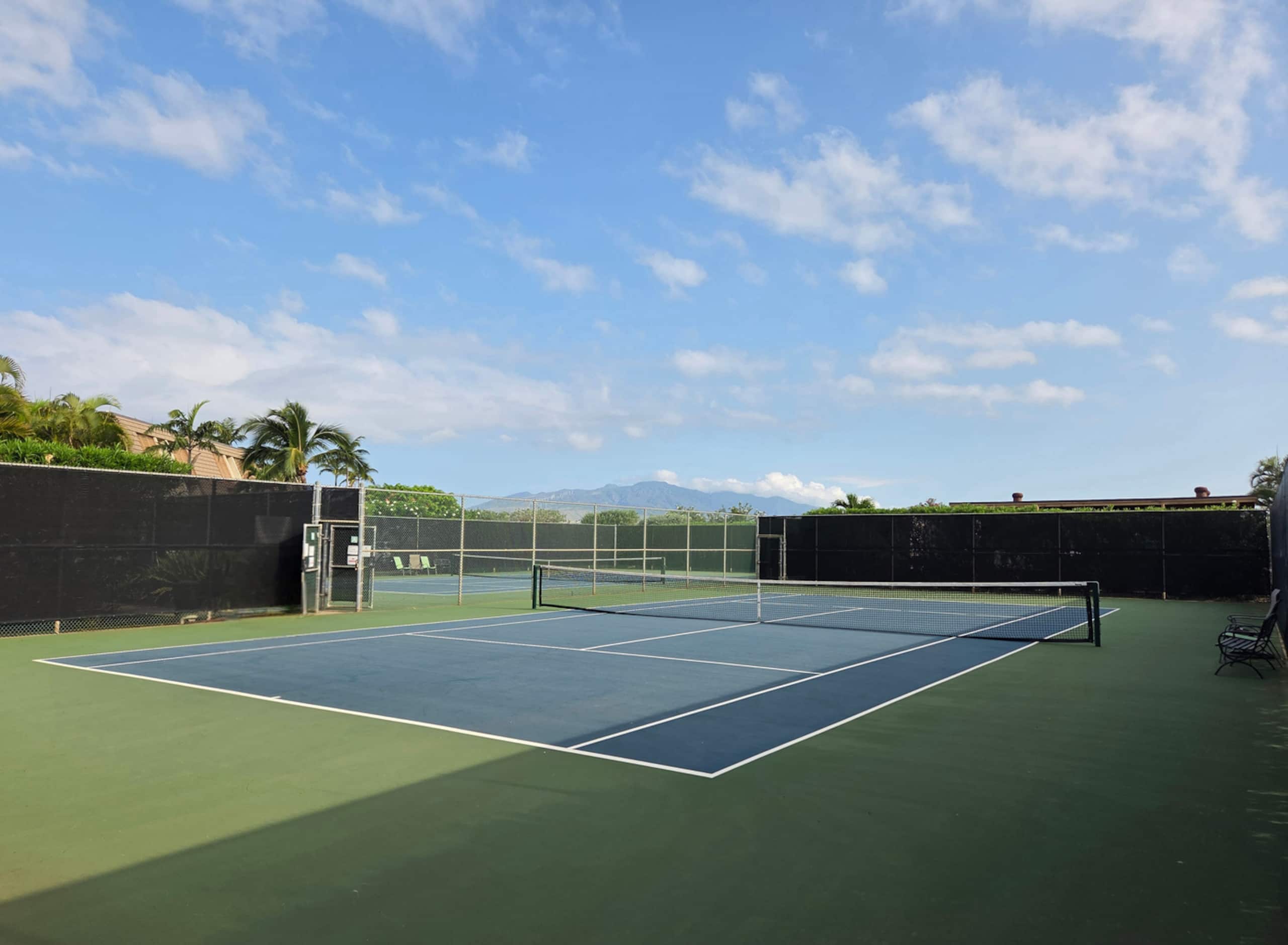 Condo in Kihei · ★4.9 · 1 bedroom · 2 beds · 2 private baths - Image 22