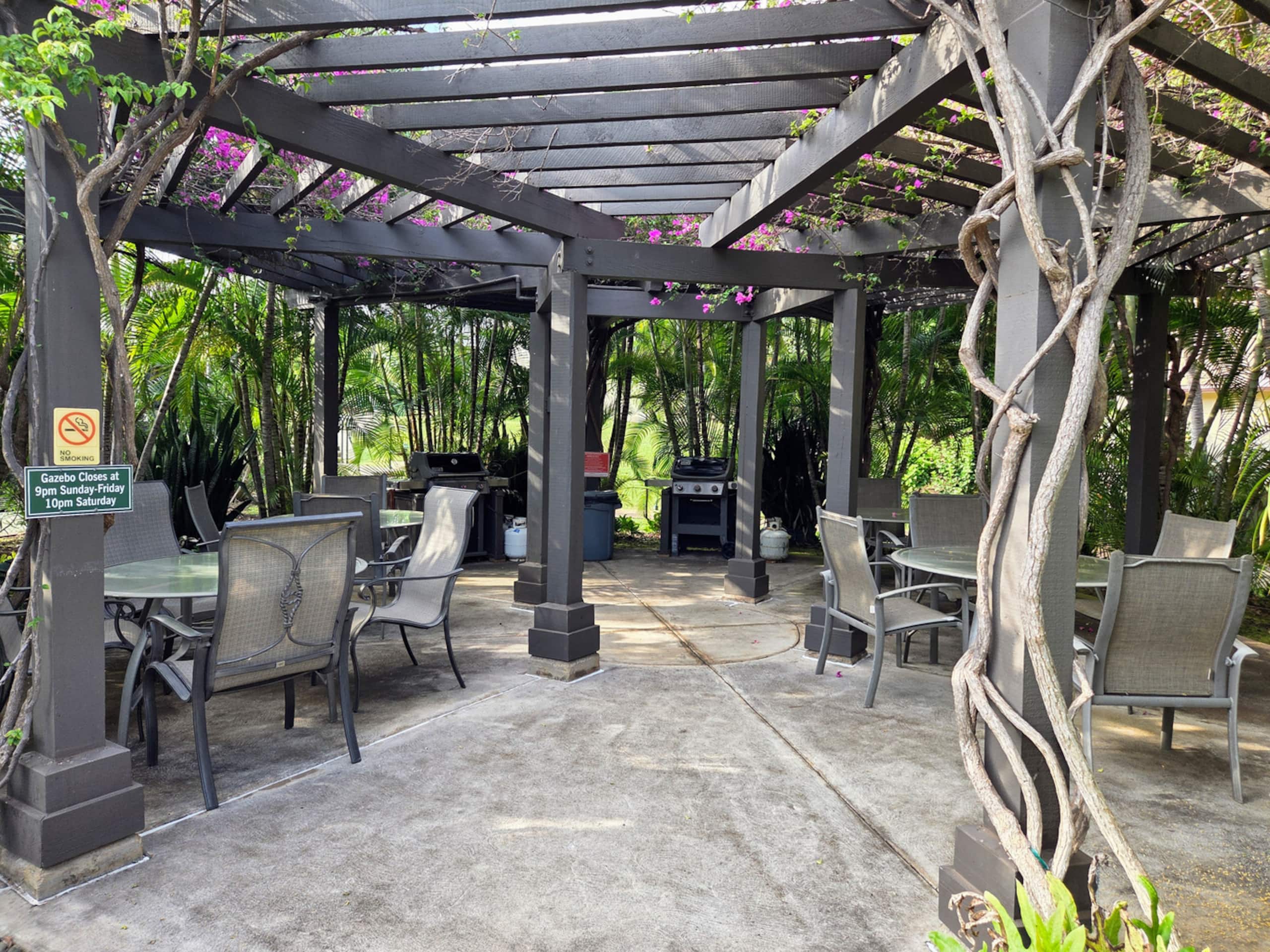 Condo in Kihei · ★4.9 · 1 bedroom · 2 beds · 2 private baths - Image 21