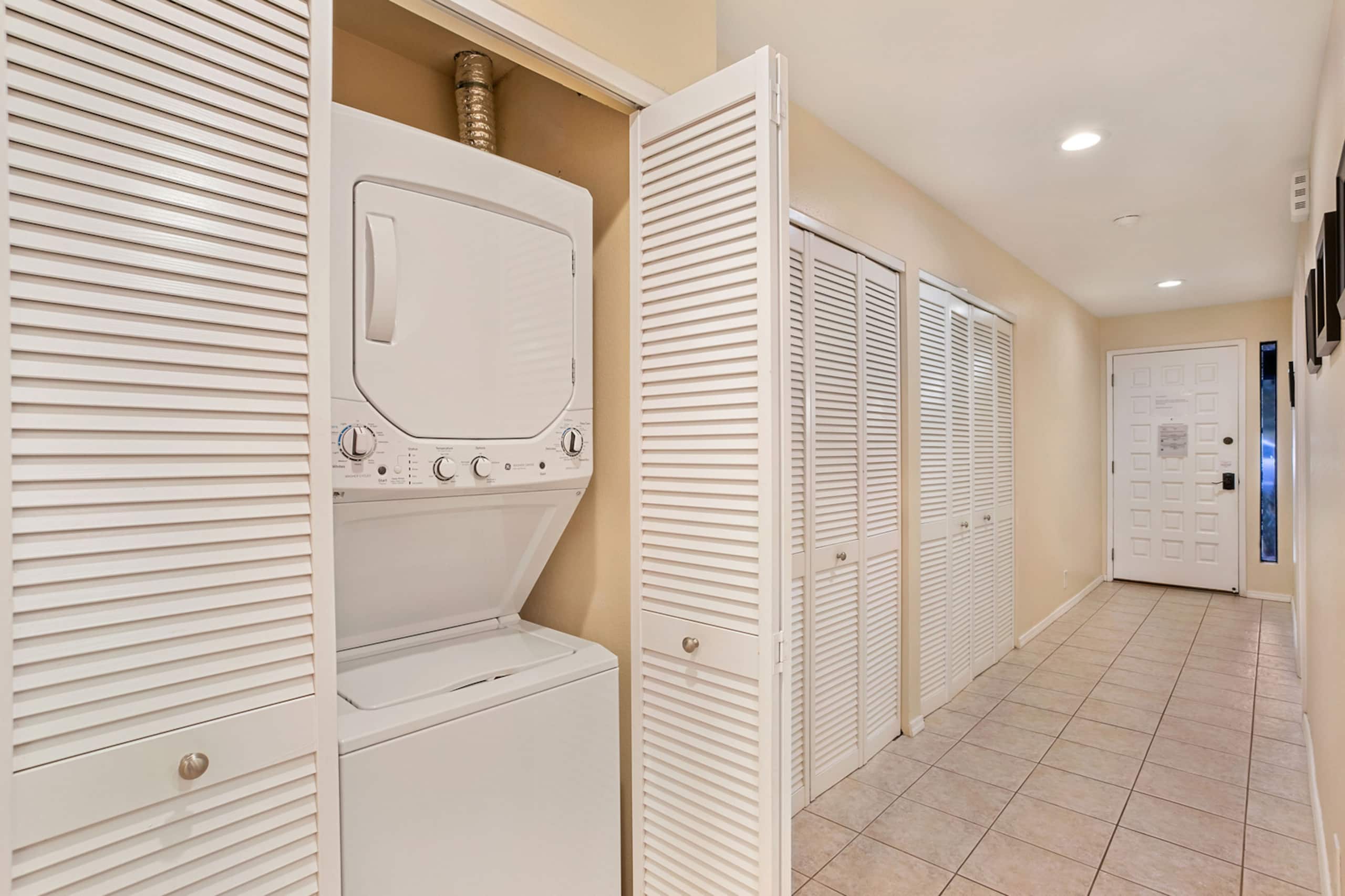 Condo in Kihei · ★4.9 · 1 bedroom · 2 beds · 2 private baths - Image 18