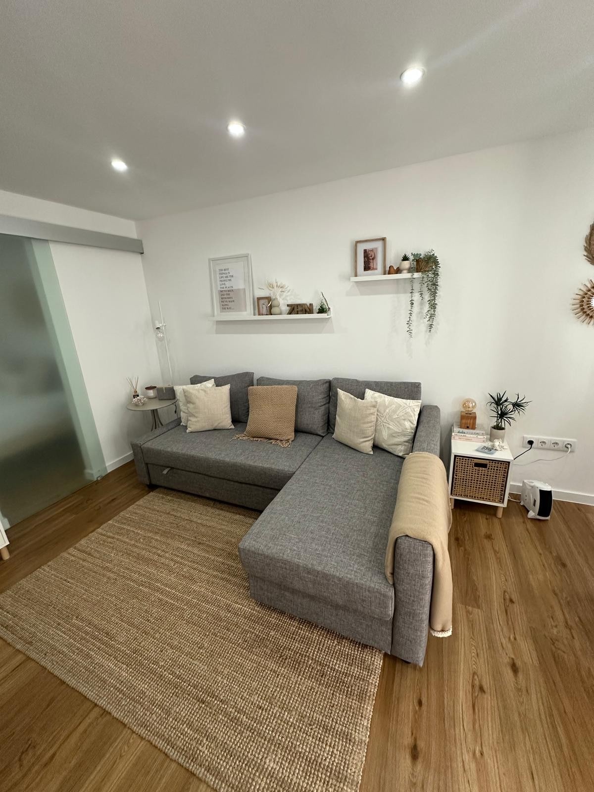 Successful Airbnb property: Casa do Rio 2 in Setúbal