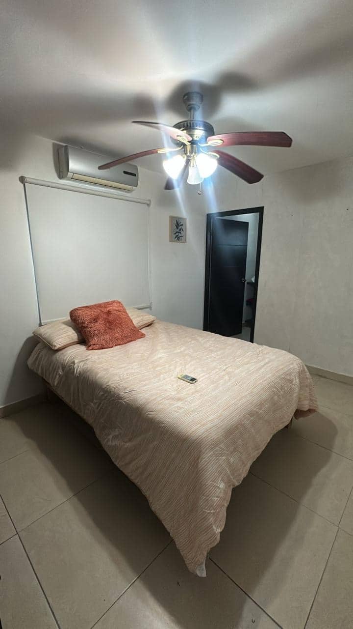 Habitación 2