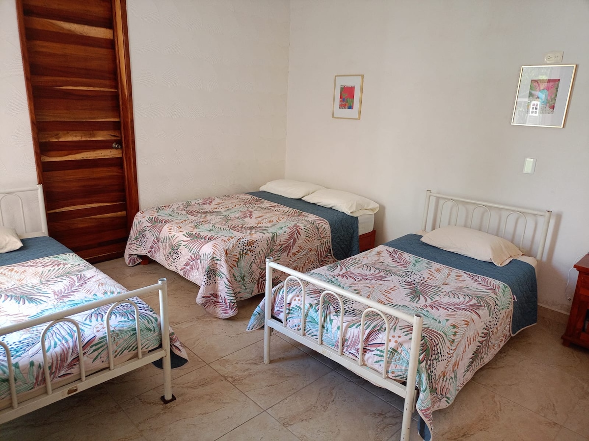 Спална соба