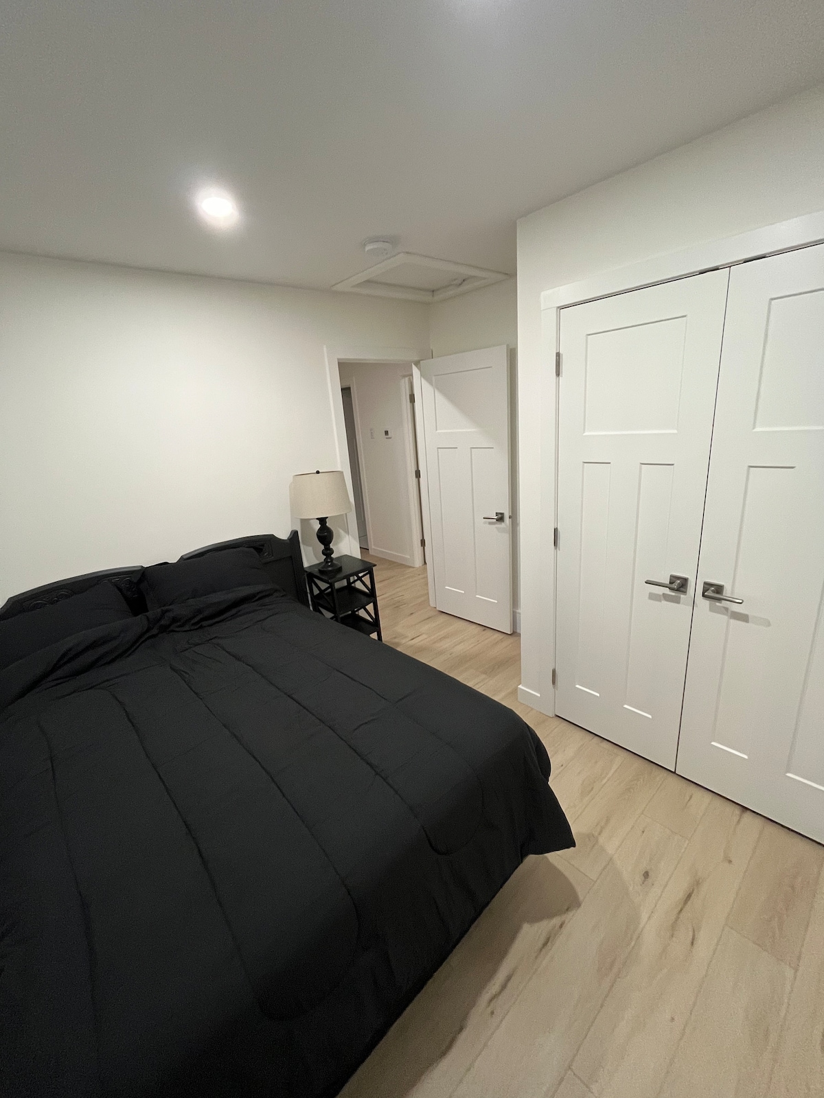 საძინებელი 3