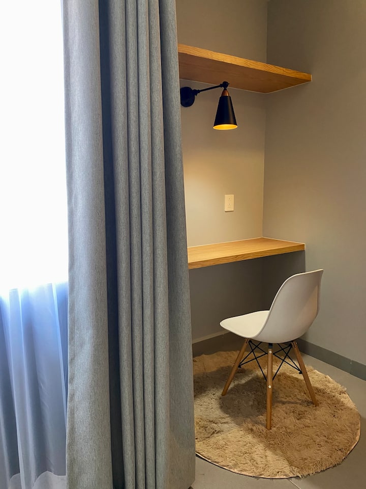 საძინებელი 3