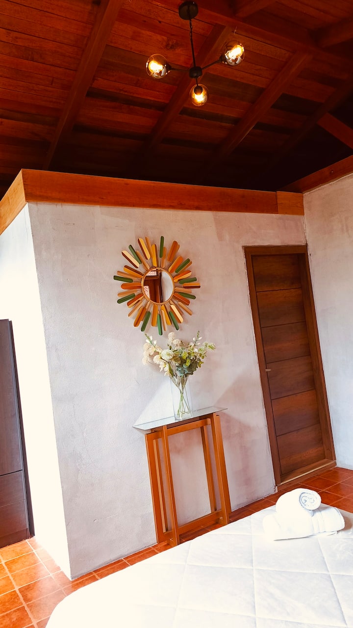 საძინებელი 4