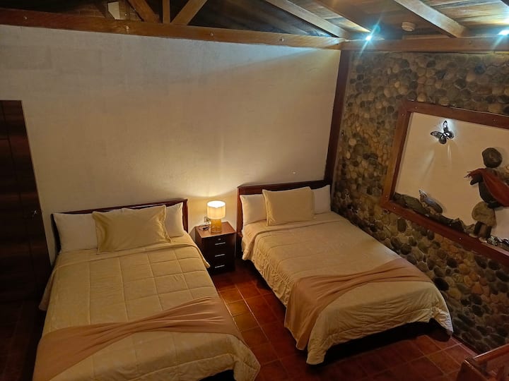 საძინებელი 3