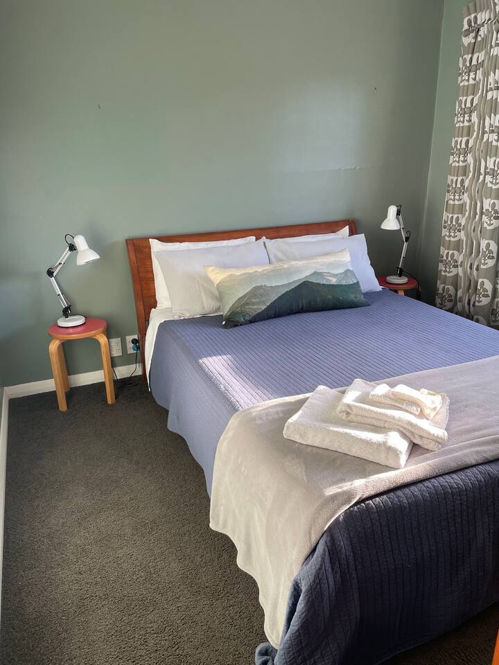 ห้องนอน1