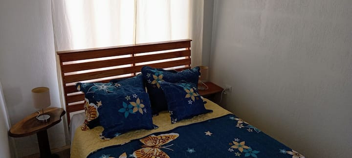 ห้องนอน1