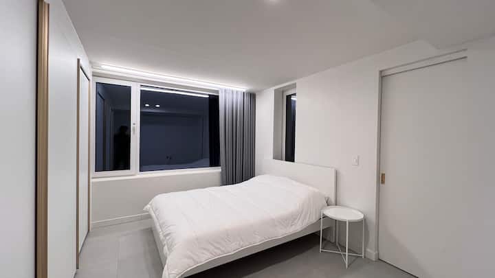 Спална соба 3