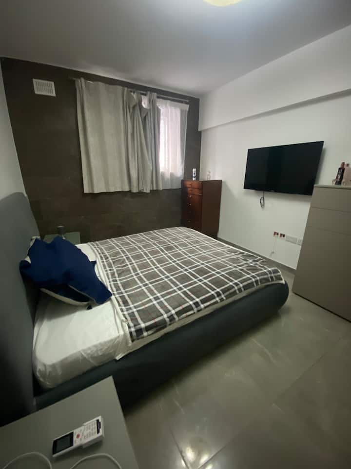 Habitación 2