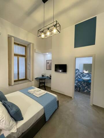 Bausan Avenue gallery image 3