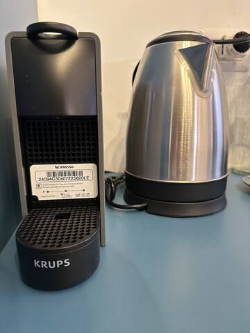 Bausan Avenue gallery image 5