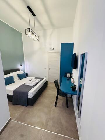 Bausan Avenue gallery image 2