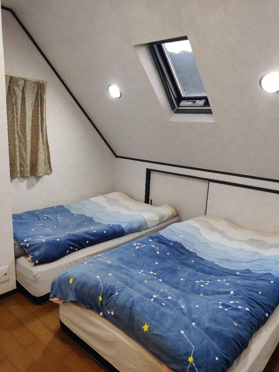 ห้องนอน1