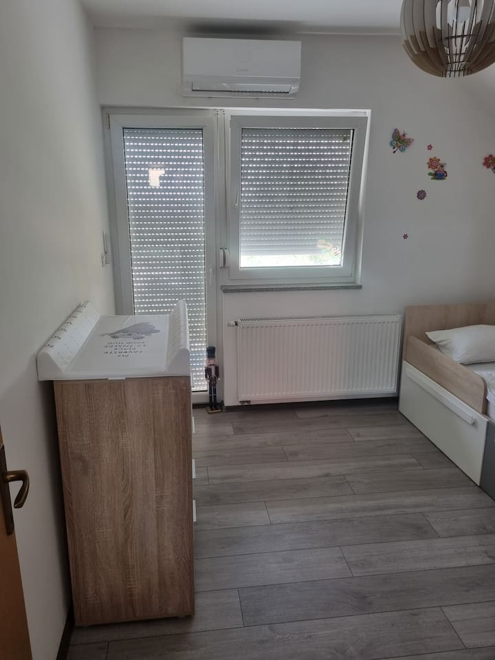 ห้องนอน3