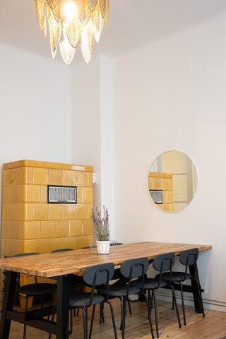 + HipSpot Berlin Mitte R3 + gallery image 4