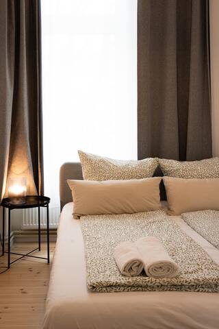 + HipSpot Berlin Mitte R3 + gallery image 5