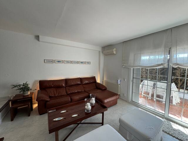 Casa en S’Agaró gallery image 3