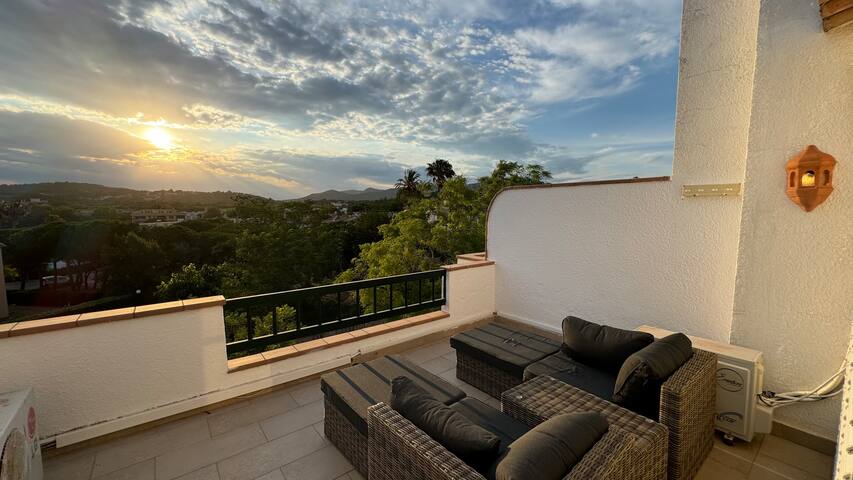 Casa en S’Agaró gallery image 4