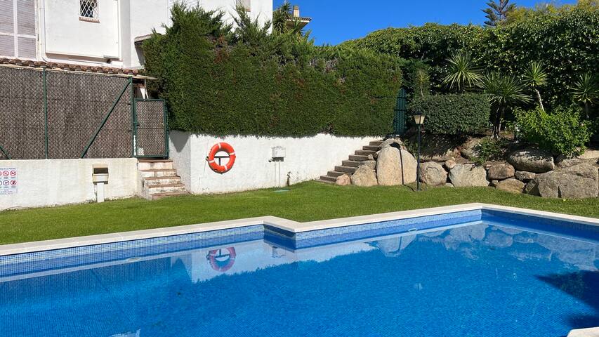 Casa en S’Agaró gallery image 2