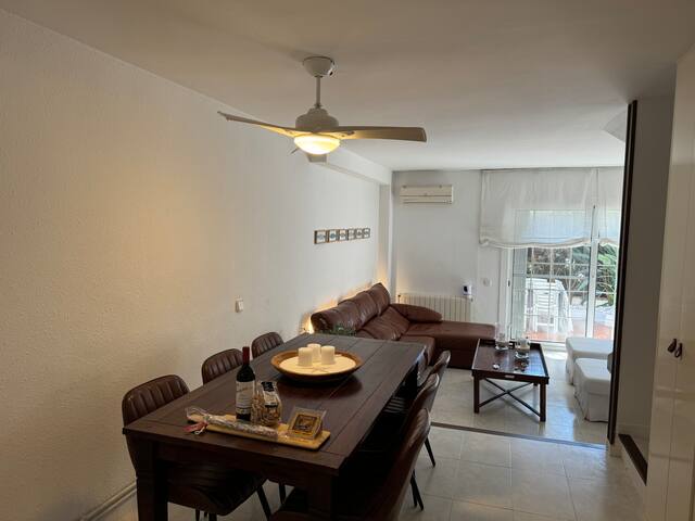 Casa en S’Agaró gallery image 5