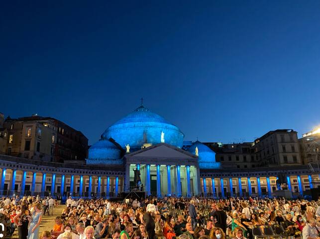 Gran Maison Toledo – perfect for large groups gallery image 4