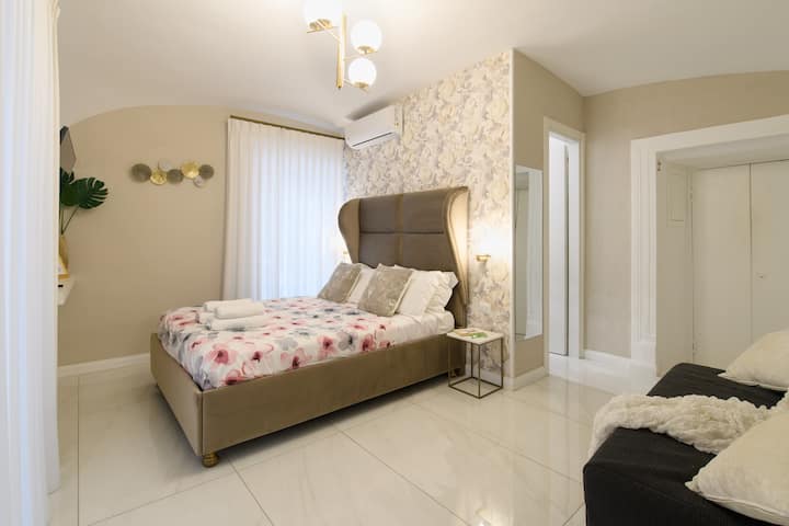 ห้องนอน4