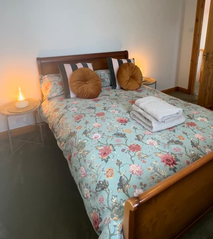 ห้องนอน2