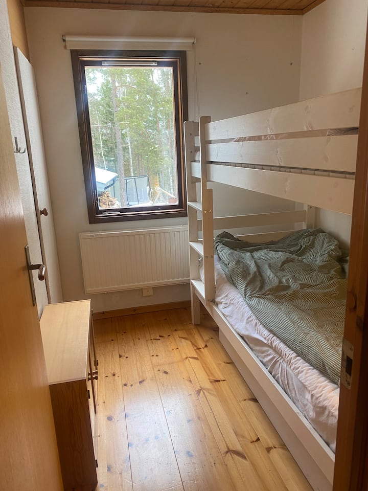 Chambre 3