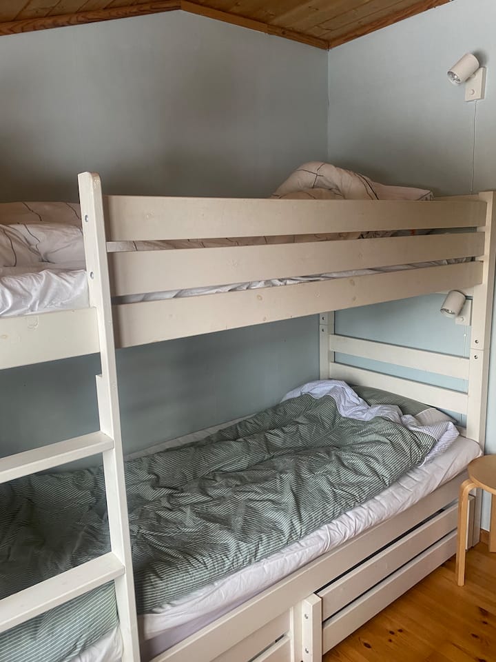 Chambre 2