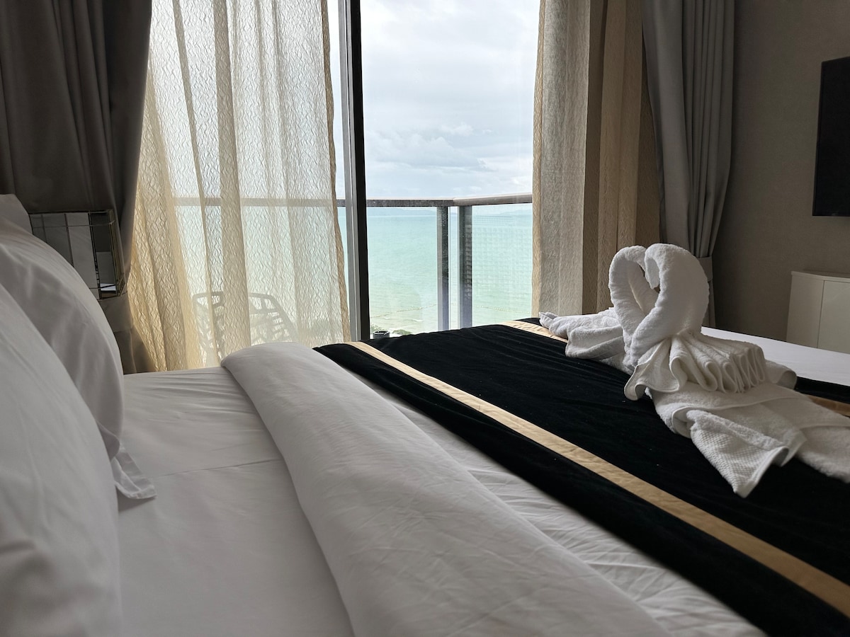 საძინებელი