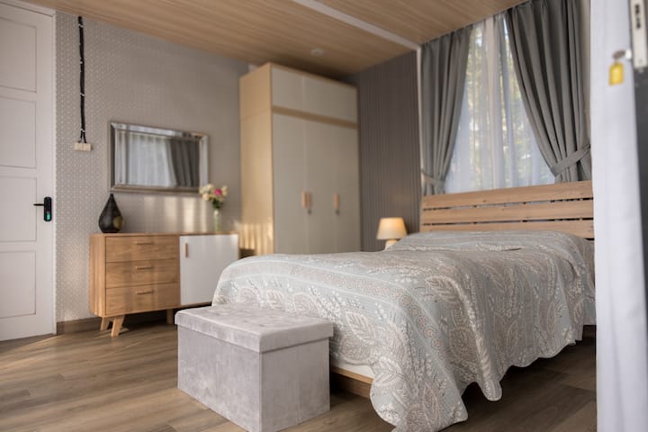 ห้องนอน1