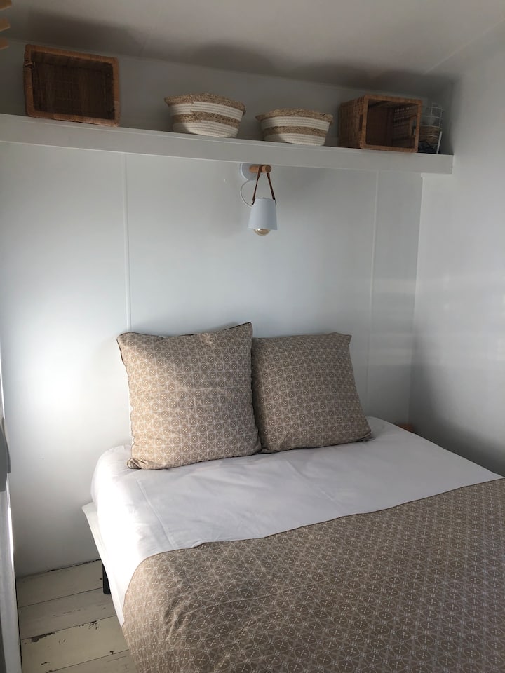 Chambre 2